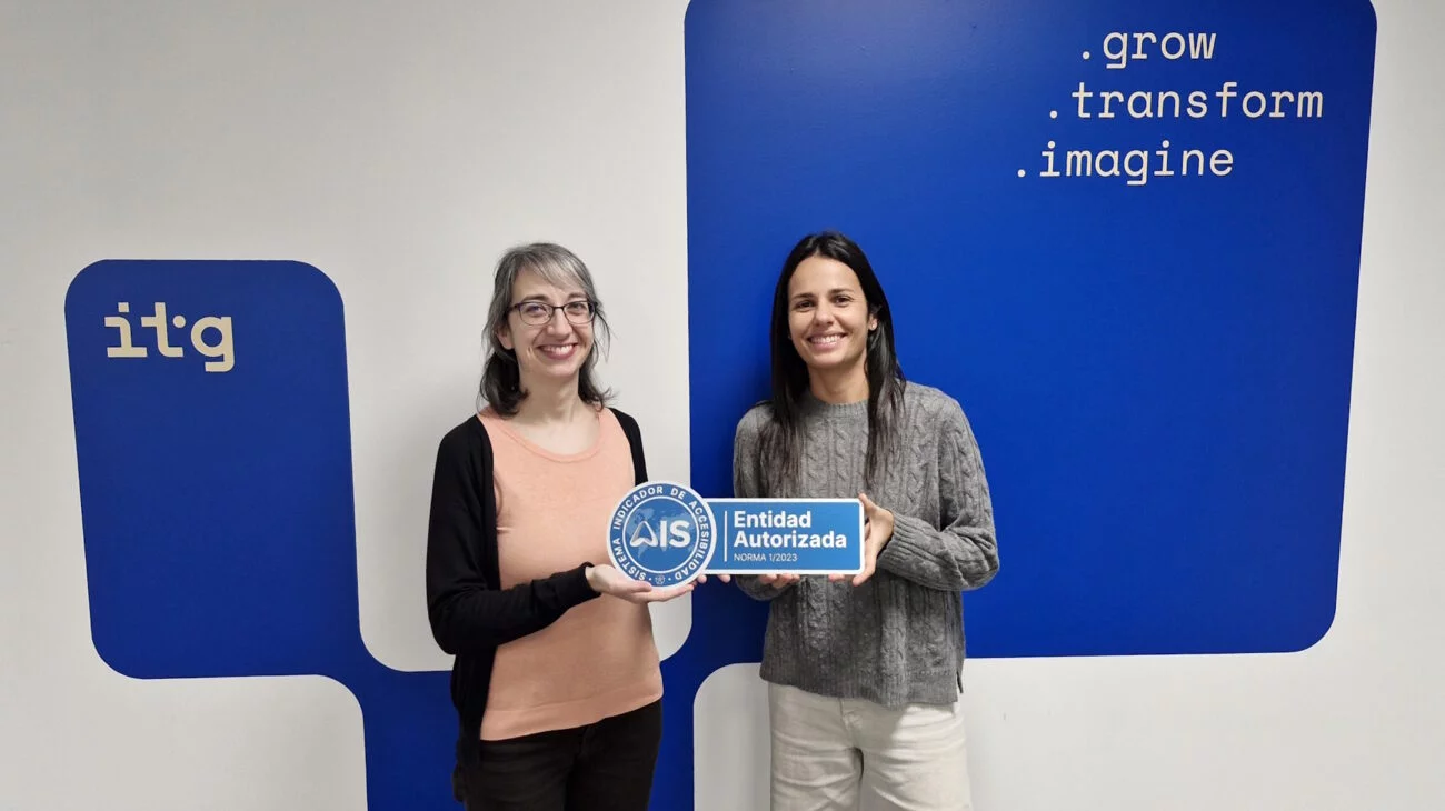 Certificación AIS